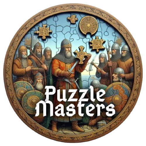 puzzlemasters_evento (1).png